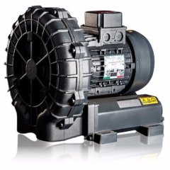 Воздуходувка FPZ K11-MD-MOR-15.00 Direct Drive Atex