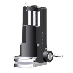 Вакуумный манипулятор Demaco Y LD-160-700