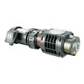 Вакуумный насос Baosivacuum BSJ30L