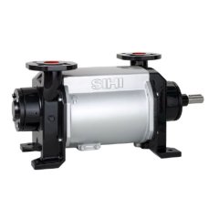 Вакуумный насос Sterling SIHI LPH-X LPH 45311