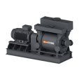 Водокольцевой вакуумный насос Busch Dolphin LG 1200 A