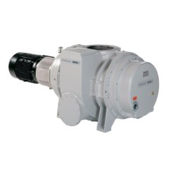 Вакуумный насос Pfeiffer Vacuum Okta 8000 without motor