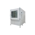 Испытательная камера Dycometal CET-65/300