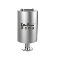 Вакуумметр емкостной ReBorn RBM24012TA