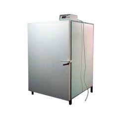 Сушильный шкаф Климат ШС 35/250-1000 П-Стандарт