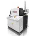 Водородная печь Carbolite Gero HTRH-H2 40-250
