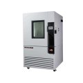Испытательная камера Thermotron SE-300-2-2