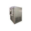 Испытательная камера НПО ПРОоборудование ПРО КТХ -80/180-2000