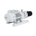 Вакуумный насос Leybold RUVAC WA 501