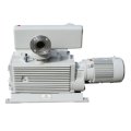 Вакуумный насос Leybold E 250