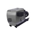 Вакуумный насос Agilent DRY 100