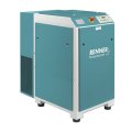 Промышленный винтовой компрессор Renner RS 7,5 10 бар