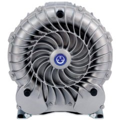 Воздуходувка Becker SV 130/1-1.5