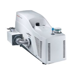 Вакуумный насос Pfeiffer Vacuum ACP 28 CV 3-phase
