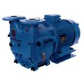 Вакуумный насос Pompetravaini TRMB 25-30