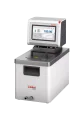 Нагревающий циркуляционный термостат Julabo Magio MX-BC6