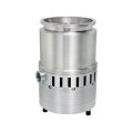 Вакуумный насос SKY FF-200/1300FE ISO-K
