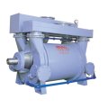 Вакуумный насос Kenflo CBF CBF-300-2