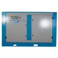 Промышленный винтовой компрессор Dali DL-20/10 GA