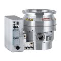 Вакуумный насос Leybold TURBOVAC 1300 iP(L)