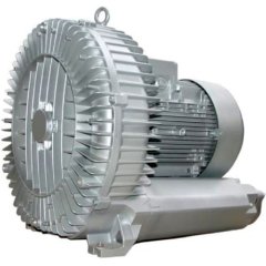 Воздуходувка Seko BL090001125