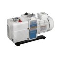 Вакуумный насос Value VRD-8M-0.37