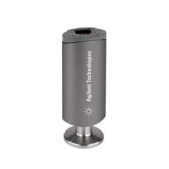 Вакуумметр Пирани Agilent PVG-502S