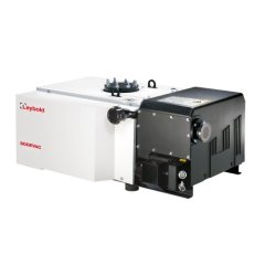 Вакуумный насос Leybold SOGEVAC SV 630 BF