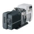 Вакуумный насос Pfeiffer Vacuum Pascal 2005 C1 90-132 V