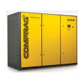 Промышленный винтовой компрессор Comprag D-110-08
