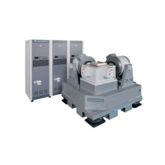 Вибростенд STI MAV-6000-12L