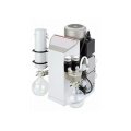 Промышленный лабораторный мембранный вакуумный насос Ilmvac (Welch) LVS 602 T