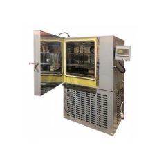 Испытательная камера НПО ПРОоборудование ПРО КТВ 0/130-500