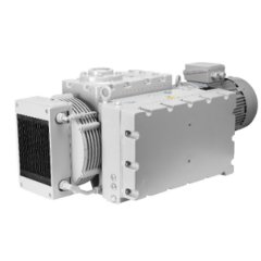 Вакуумный насос PVR PVL 401