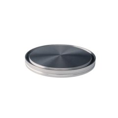 Вакуумный фланец INFICON DN 630 ISO-K