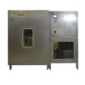 Испытательная камера Климат -70/150-2000 ТХ