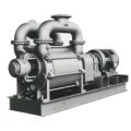 Вакуумный насос Sterling SIHI LPH 90554