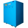 Промышленный винтовой компрессор Dali DL-3.0/83-RF DL c частотным преобразователем - ременный привод