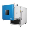Испытательная камера ACS AV2200 5