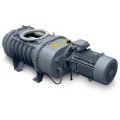 Вакуумный насос Atlas Copco ZRS 4200