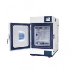 Испытательная камера Jeio Tech TH3-KE-065
