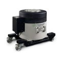 Вибростенд Thermotron DSX8000/12-945/3