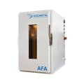 Сушильный шкаф Dycometal AFA 200/768