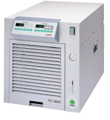 Циркуляционный охладитель (нагреватель) Julabo FC1600T