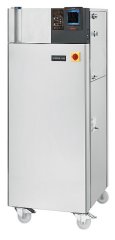 Циркуляционный термостат HUBER Unistat 915w с Pilot ONE
