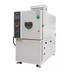 Термобарокамера Sanwood SM-VTH-500-CD