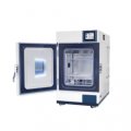 Испытательная камера Jeio Tech TH3-PE-065