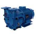 Вакуумный насос Pompetravaini TRMB 40-150
