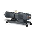 Вакуумный насос Busch Puma WP 1000 D2