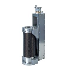 Вакуумный манипулятор Pfeiffer Vacuum Z 420MZA100-400